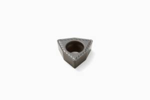 Inserto Indexable para Barrenado SECO Tools 02807376