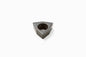 Inserto Indexable para Barrenado SECO Tools 02807376