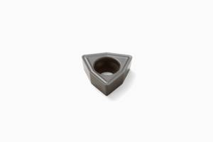 Inserto Indexable para Barrenado SECO Tools 02807380