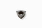 Inserto Indexable para Barrenado SECO Tools 02807380