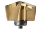 Inserto Indexable para Barrenado SECO Tools 02826215