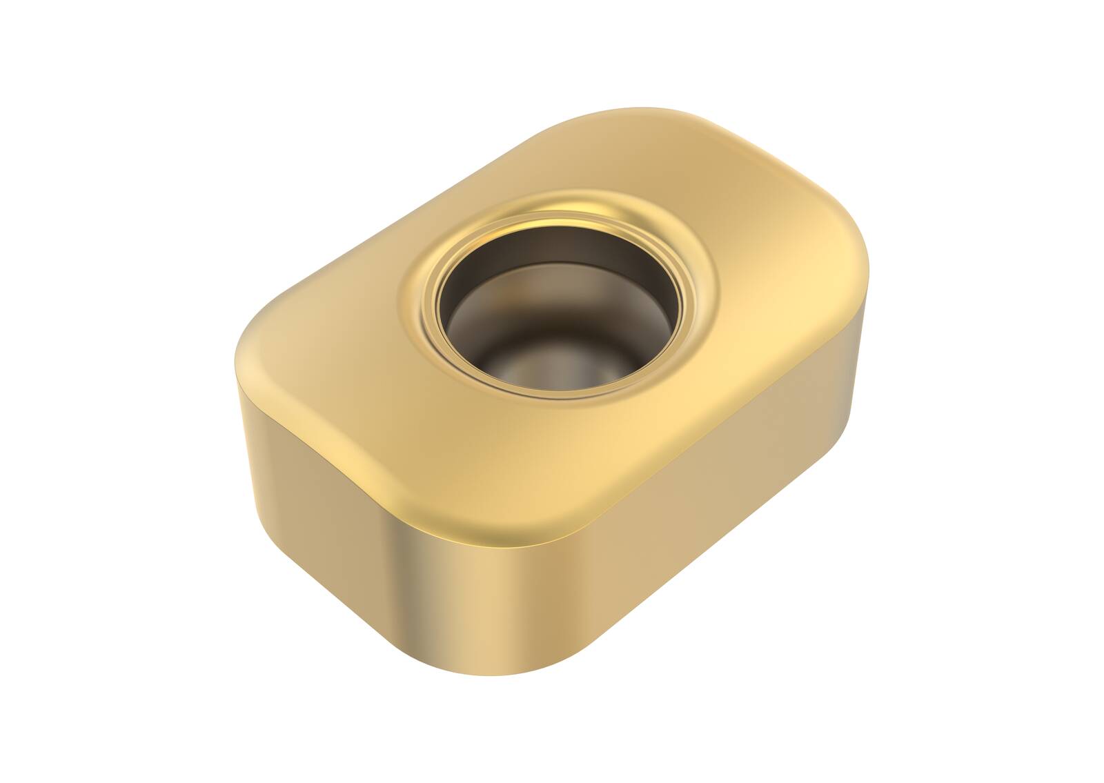 Inserto Indexable para Barrenado SECO Tools 02846782