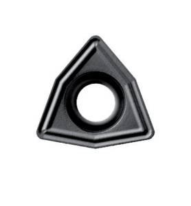 Inserto Indexable para Barrenado SECO Tools 02899809