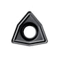 Inserto Indexable para Barrenado SECO Tools 02899809