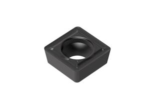 Inserto Indexable para Barrenado SECO Tools 03097762