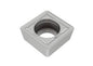 Inserto Indexable para Barrenado SECO Tools 03134317
