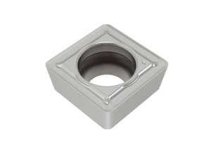 Inserto Indexable para Barrenado SECO Tools 03134318