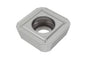 Inserto Indexable para Barrenado SECO Tools 03134319