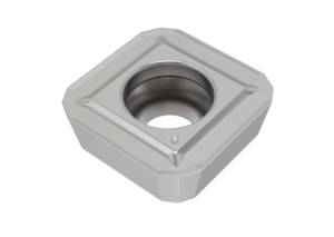 Inserto Indexable para Barrenado SECO Tools 03134320
