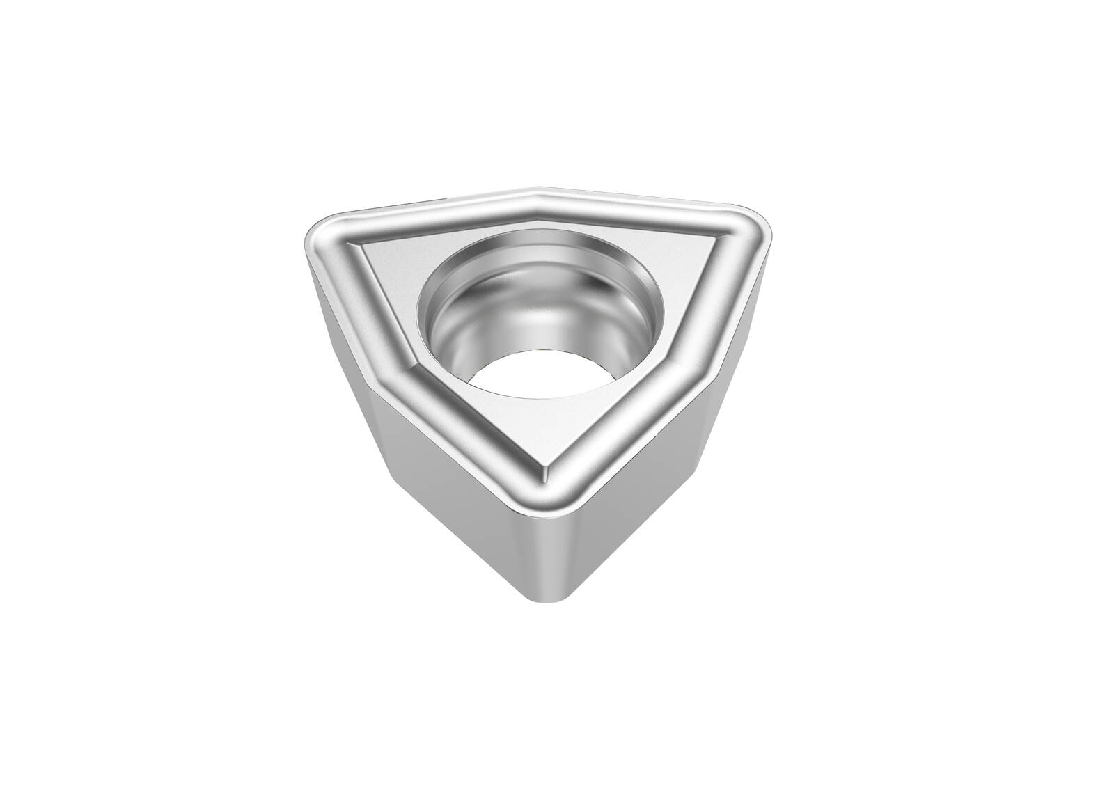 Inserto Indexable para Barrenado SECO Tools 74015901