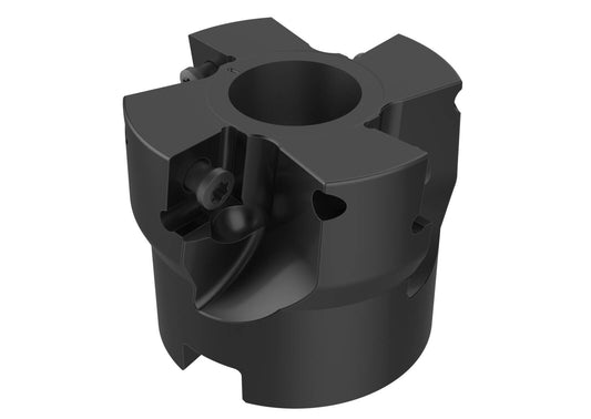 Portaherramienta de Fresado Marca SECO Tools 00005593