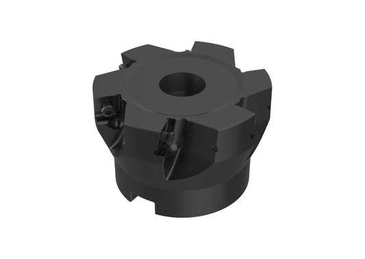 Portaherramienta de Fresado Marca SECO Tools 00005602