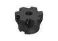 Portaherramienta de Fresado Marca SECO Tools 00005602