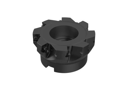 Portaherramienta de Fresado Marca SECO Tools 00005604