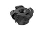 Portaherramienta de Fresado Marca SECO Tools 00005691