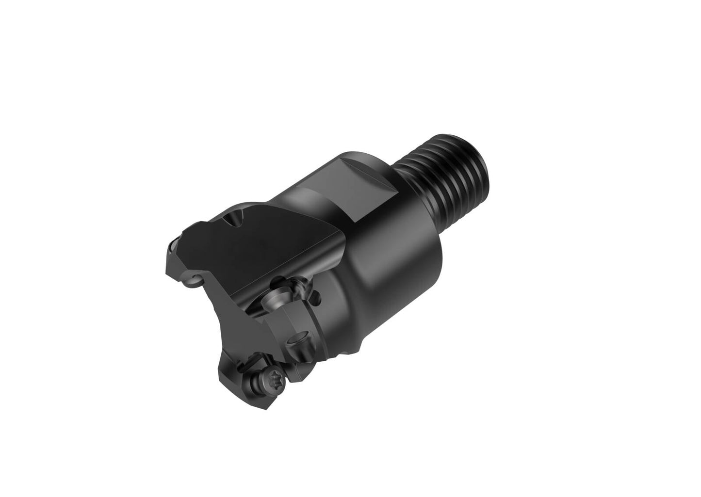 Portaherramienta de Fresado Marca SECO Tools 00005768