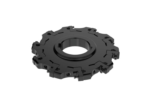 Portaherramienta de Fresado Marca SECO Tools 00018421