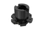 Portaherramienta de Fresado Marca SECO Tools 00018581