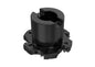 Portaherramienta de Fresado Marca SECO Tools 00018584