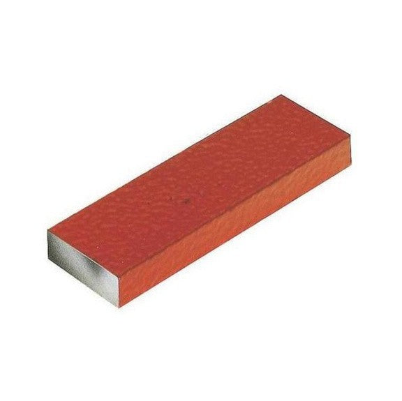 Barra Magnetica Rectangular 20 x 10 x 5mm ORION