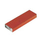 Barra Magnetica Rectangular 20 x 10 x 5mm ORION