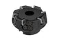 Portaherramienta de Fresado Marca SECO Tools 00023743
