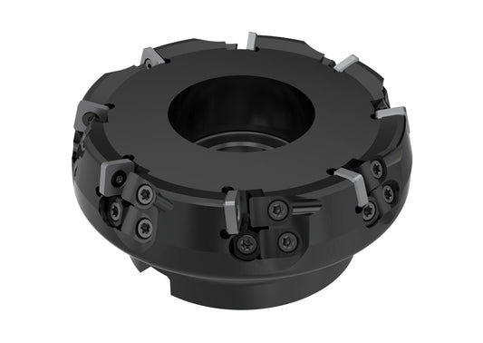 Portaherramienta de Fresado Marca SECO Tools 00023745