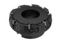 Portaherramienta de Fresado Marca SECO Tools 00023745
