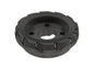 Portaherramienta de Fresado Marca SECO Tools 00023748