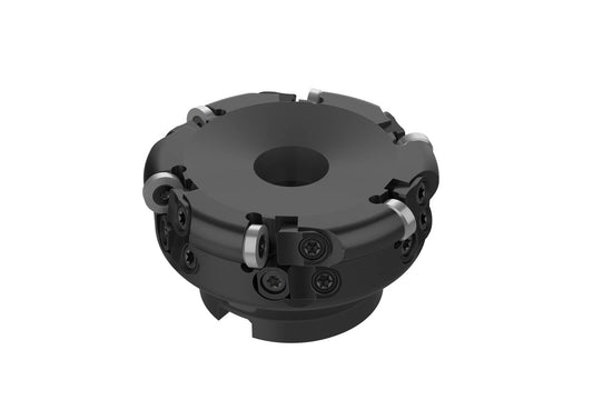 Portaherramienta de Fresado Marca SECO Tools 00023749