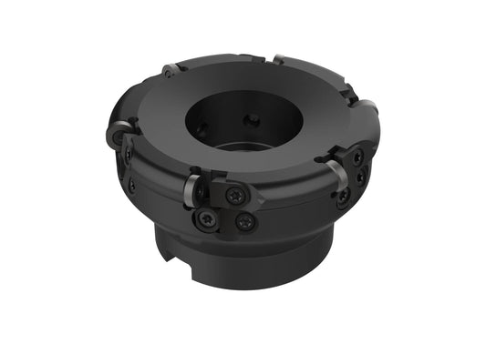 Portaherramienta de Fresado Marca SECO Tools 00023750