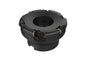 Portaherramienta de Fresado Marca SECO Tools 00023750