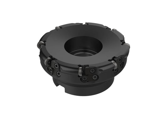 Portaherramienta de Fresado Marca SECO Tools 00023751
