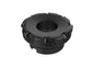 Portaherramienta de Fresado Marca SECO Tools 00023751