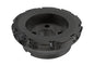 Portaherramienta de Fresado Marca SECO Tools 00023753