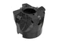 Portaherramienta de Fresado Marca SECO Tools 00030330