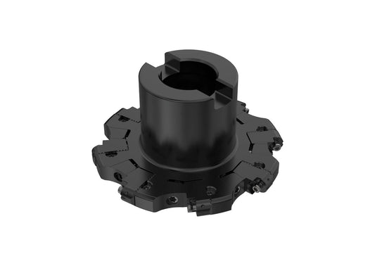 Portaherramienta de Fresado Marca SECO Tools 00030358