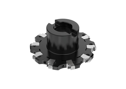 Portaherramienta de Fresado Marca SECO Tools 00030359