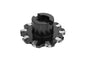Portaherramienta de Fresado Marca SECO Tools 00030359