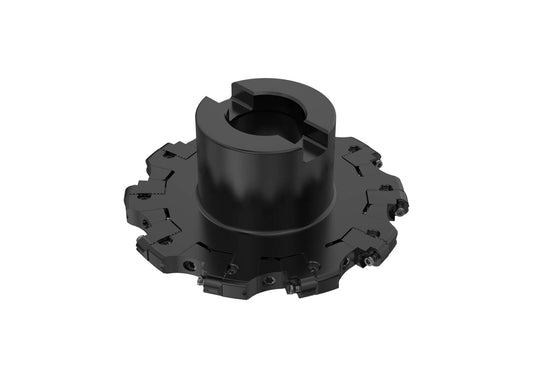 Portaherramienta de Fresado Marca SECO Tools 00030360