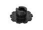 Portaherramienta de Fresado Marca SECO Tools 00030360