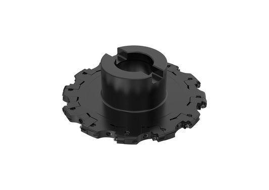 Portaherramienta de Fresado Marca SECO Tools 00030364