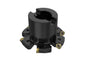 Portaherramienta de Fresado Marca SECO Tools 00030414