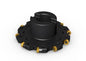 Portaherramienta de Fresado Marca SECO Tools 00030420