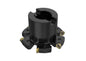 Portaherramienta de Fresado Marca SECO Tools 00030422