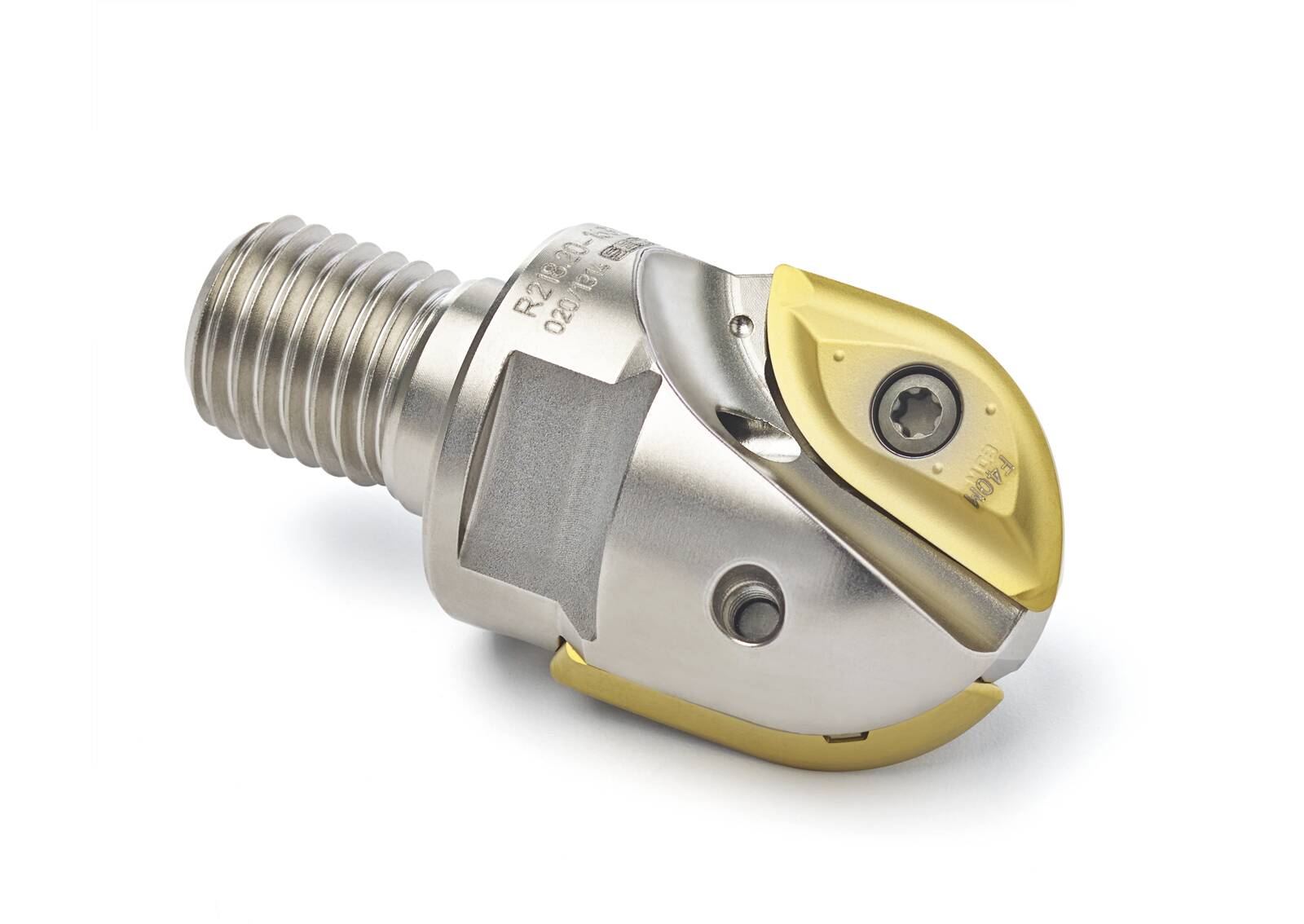 Portaherramienta de Fresado Marca SECO Tools 00031585