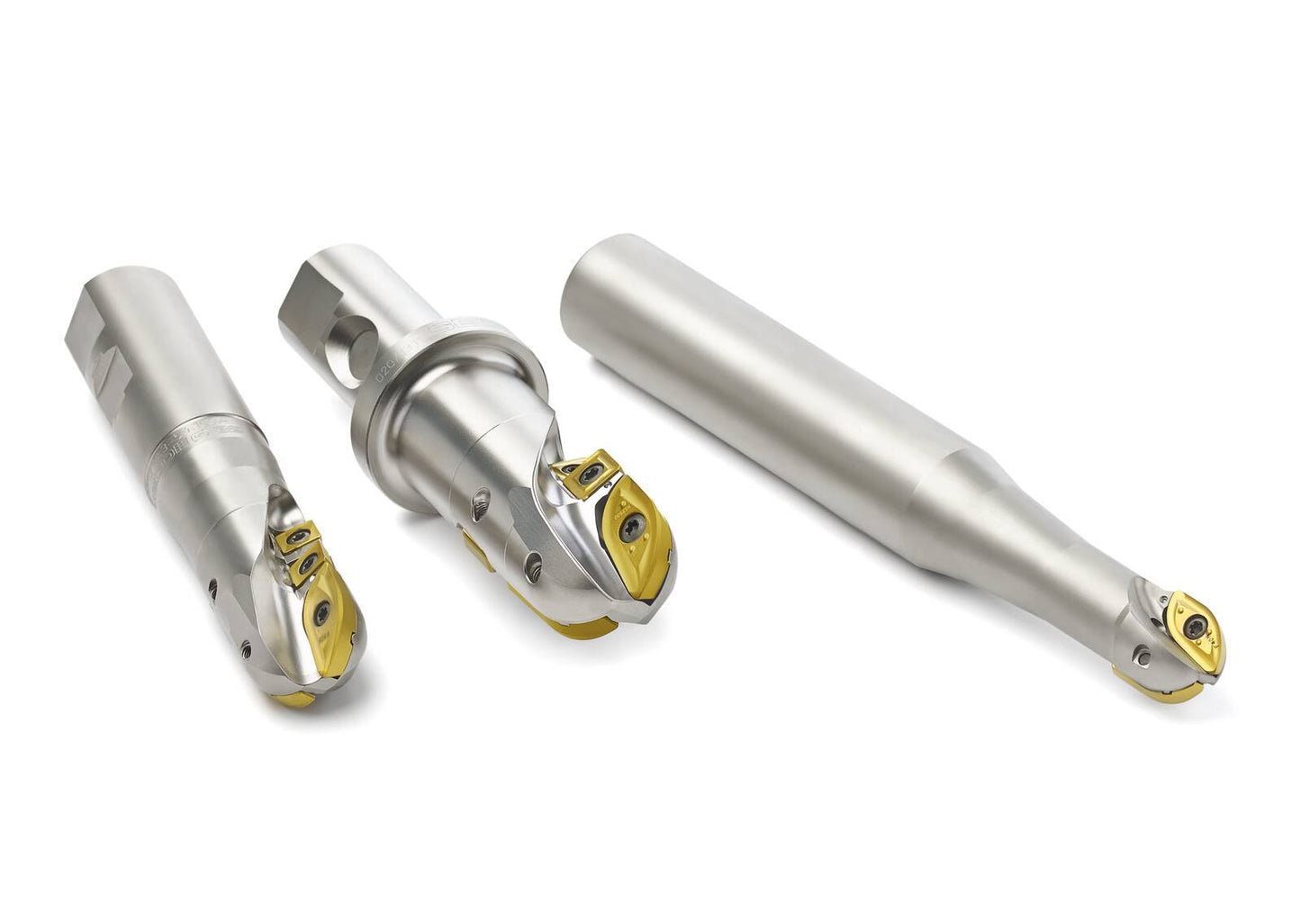 Portaherramienta de Fresado Marca SECO Tools 00031596