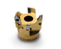 Portaherramienta de Fresado Marca SECO Tools 00035397