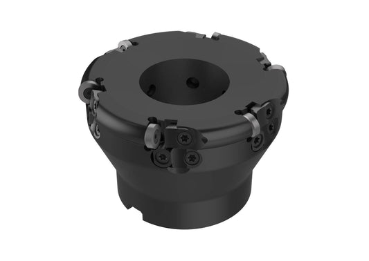 Portaherramienta de Fresado Marca SECO Tools 00059852