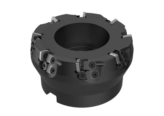 Portaherramienta de Fresado Marca SECO Tools 00059859